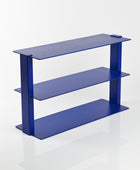 Malli Flush Shelf