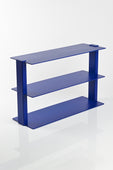 Malli Flush Shelf