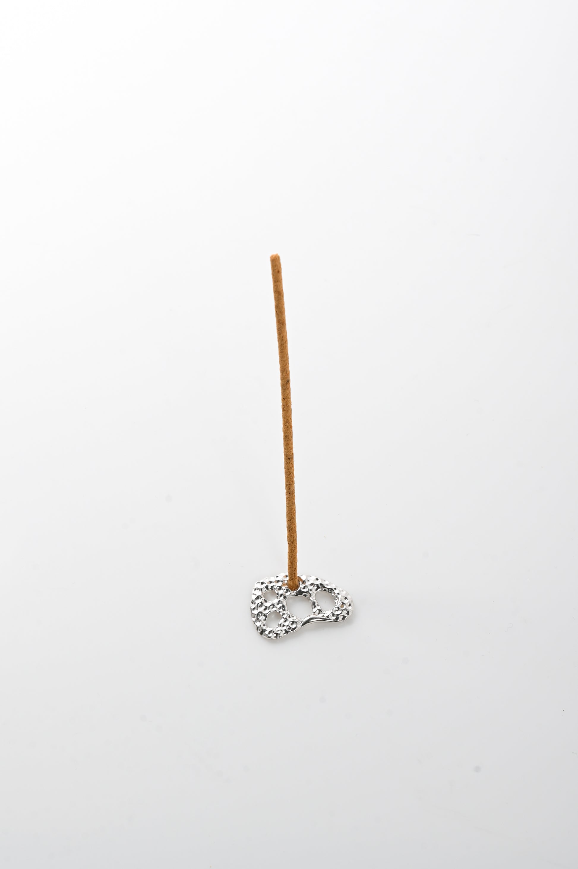 Morph 'Pyrra' Incense Holder