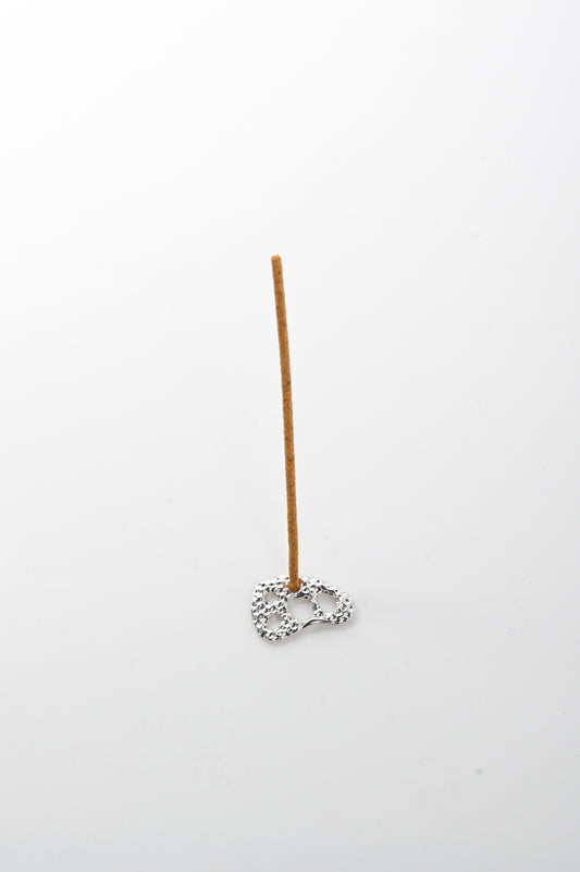 Morph 'Pyrra' Incense Holder