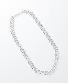 Morph 'Trudge' Necklace