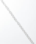 Morph 'Trudge' Necklace
