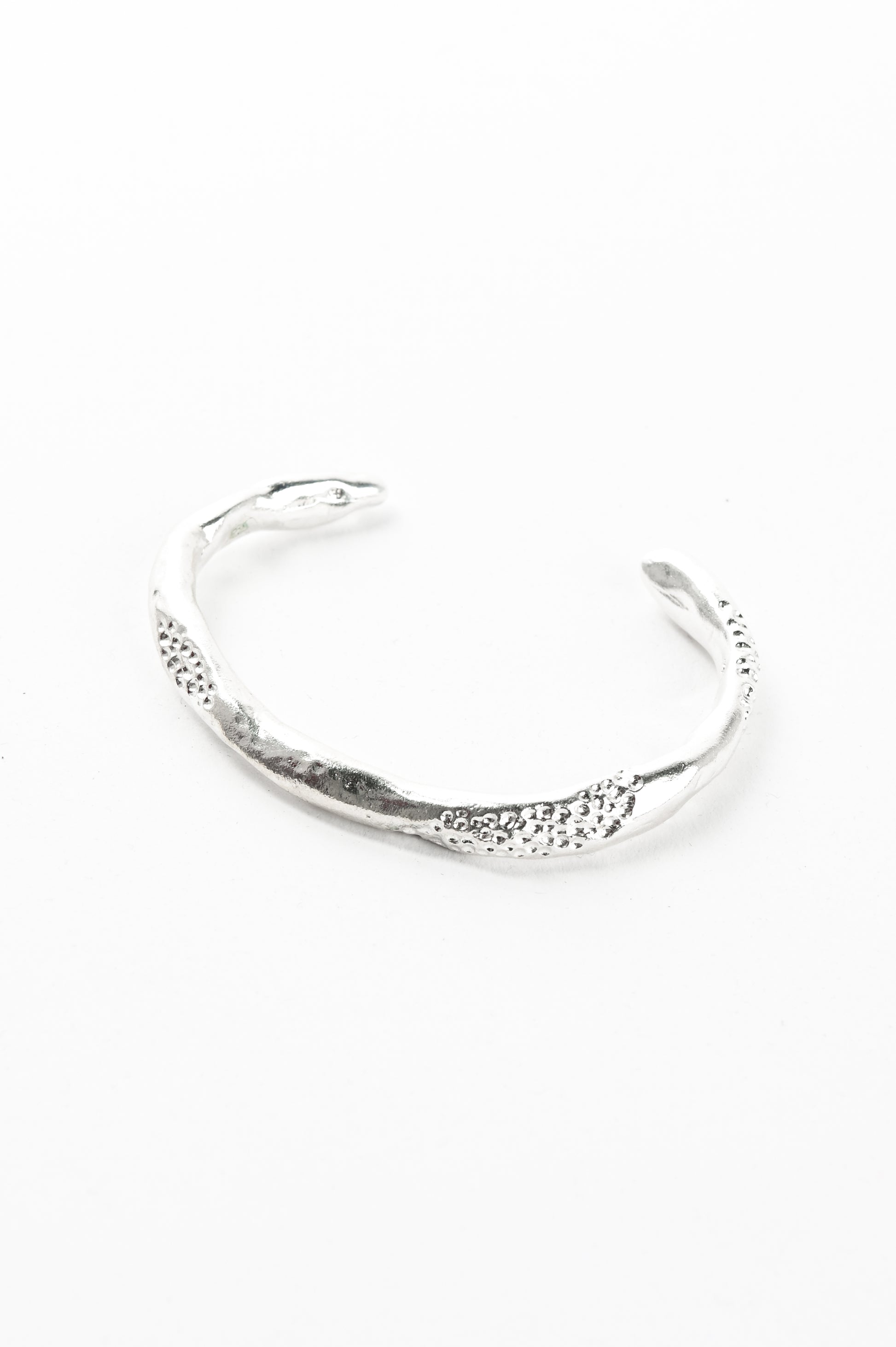 Morph 'Freeform' Bangle