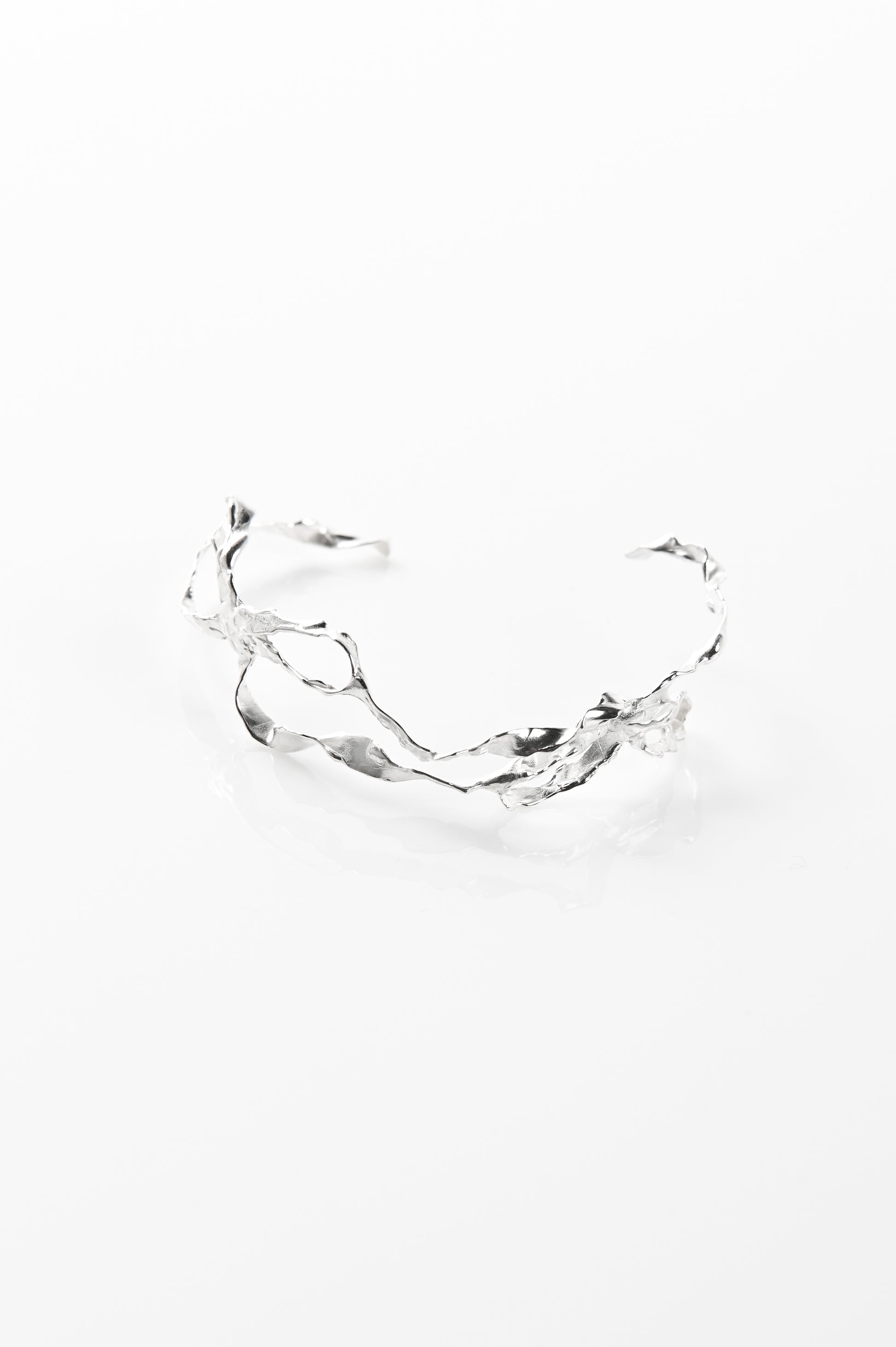Bangle Nadia Bangle Nadia