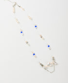 Nadia Ridiandries 'Light Shadow' Necklace