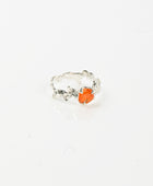 Nadia Ridiandries 'Ember' Ring