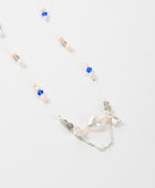 Nadia Ridiandries 'Light Shadow' Necklace