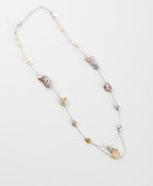 Nadia Ridiandries 'Seraphic' Necklace