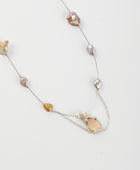 Nadia Ridiandries 'Seraphic' Necklace