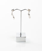 Nadia Ridiandries 'Ebb and Flow' Earrings