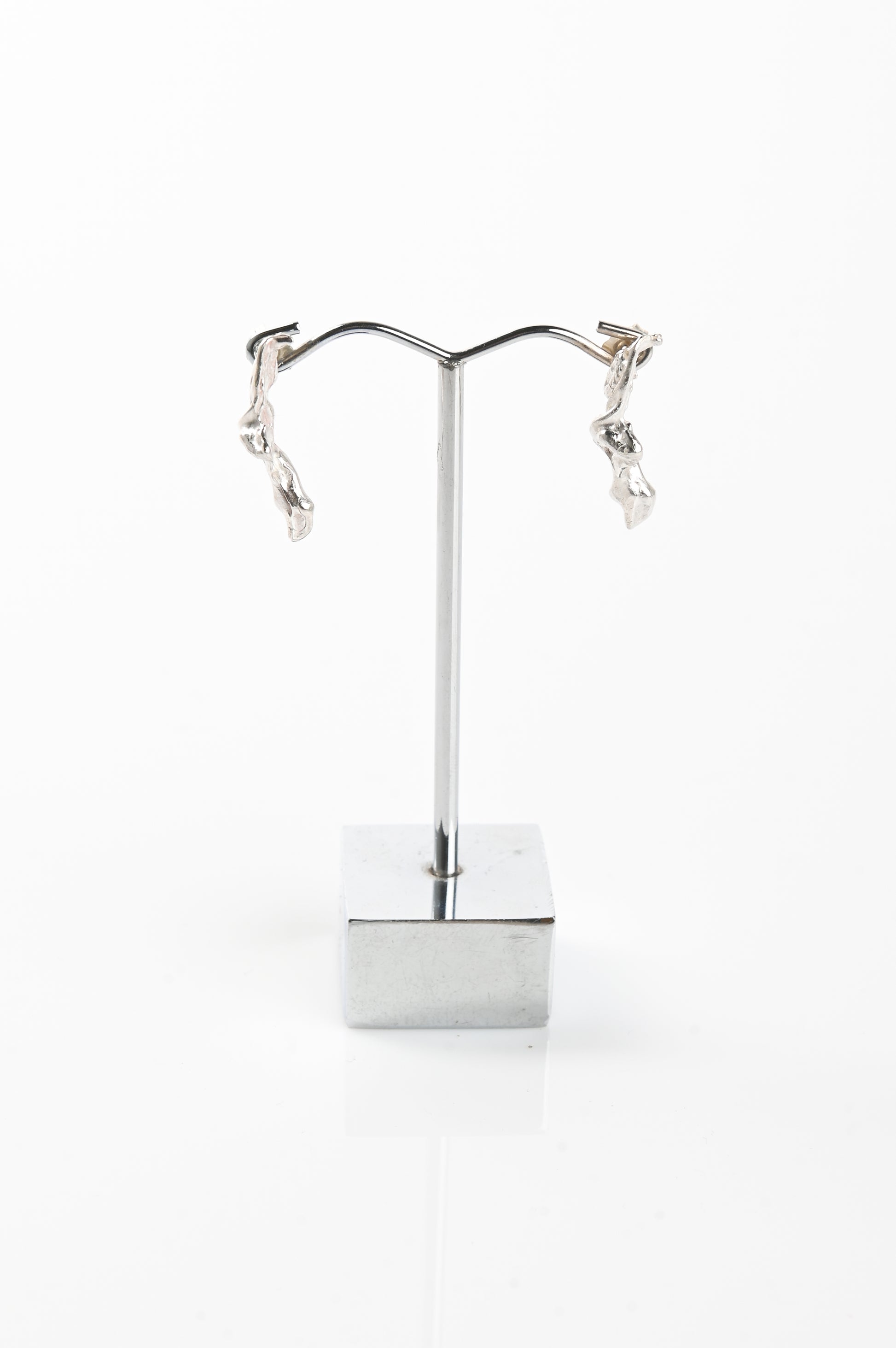 Nadia Ridiandries 'Ebb and Flow' Earrings