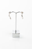 Nadia Ridiandries 'Ebb and Flow' Earrings