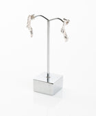 Nadia Ridiandries 'Ebb and Flow' Earrings