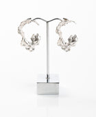 Nadia Ridiandries 'Breakaway' Earrings