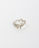 Nadia Ridiandries 'Ember' Ring