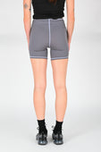 ANNIENOKA Bike Shorts in Grey