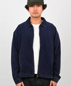 Candice 'Humble' Jacket