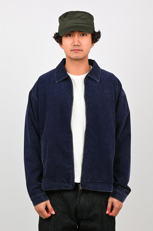 Candice 'Humble' Jacket