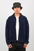 Candice 'Humble' Jacket