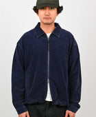 Candice 'Humble' Jacket