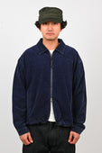 Candice 'Humble' Jacket