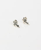Oliver Thomas 'Hallowed' Earrings