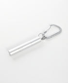 Orb Oils 'River' Keychain Roller