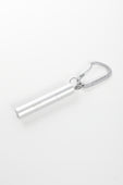 Orb Oils 'River' Keychain Roller
