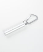 Orb Oils 'Harper' Keychain Roller