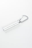 Orb Oils 'Harper' Keychain Roller