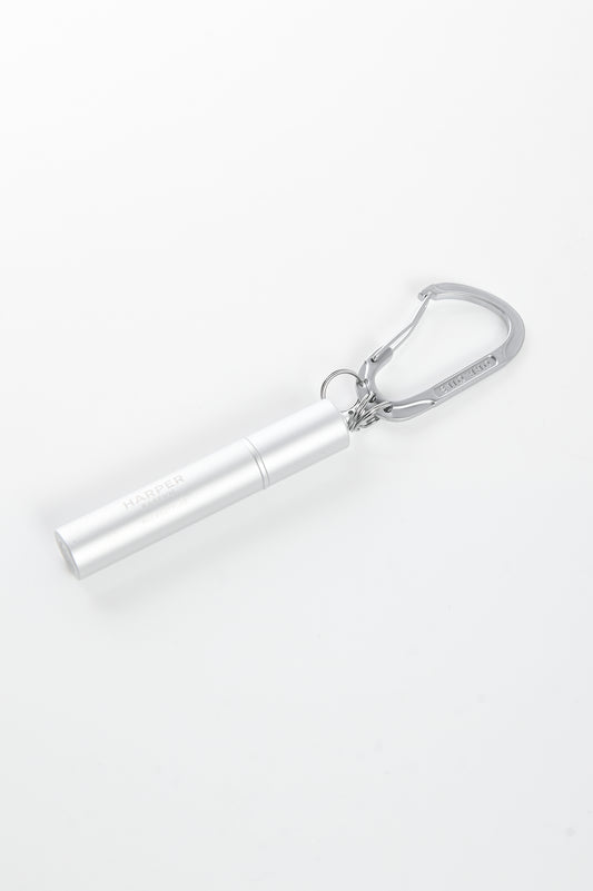 Orb Oils 'Harper' Keychain Roller