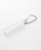 Orb Oils 'Bobby' Keychain Roller