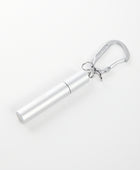 Orb Oils 'Lenny' Keychain Roller