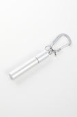 Orb Oils 'Lenny' Keychain Roller