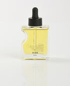 Orb Oils 'Ash' Fragrance Oil 30ml