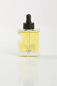 Orb Oils 'Ash' Fragrance Oil 30ml