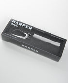 Orb Oils 'Harper' Keychain Roller
