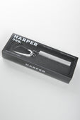 Orb Oils 'Harper' Keychain Roller