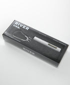 Orb Oils 'River' Keychain Roller