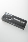 Orb Oils 'Bobby' Keychain Roller