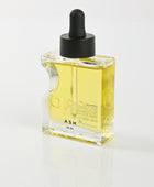 Orb Oils 'Ash' Fragrance Oil 30ml