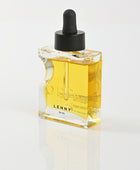 Orb Oils 'Lenny' Fragrance Oil 30ml