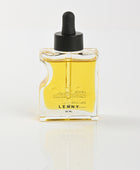 Orb Oils 'Lenny' Fragrance Oil 30ml