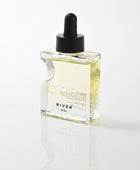 Orb Oils 'River' Fragrance Oil 30ml