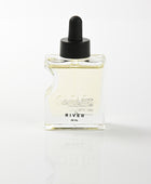 Orb Oils 'River' Fragrance Oil 30ml