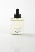 Orb Oils 'River' Fragrance Oil 30ml