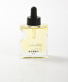 Orb Oils 'Bobby' Fragrance Oil 30ml