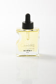 Orb Oils 'Bobby' Fragrance Oil 30ml