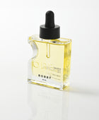 Orb Oils 'Bobby' Fragrance Oil 30ml