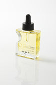 Orb Oils 'Bobby' Fragrance Oil 30ml